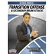 thumbnail image 1 of DVD de baloncesto Championship Productions – King Rice, 1 of 1