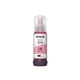 thumbnail image 2 of Botella Epson 574 Magenta Light Original, 2 of 2