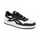 thumbnail image 2 of Zapatilla Hombre Reebok BB 1000 Negro Blanco 11 US, 2 of 2