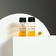 thumbnail image 4 of Ampolla Keratina y Argan Magic Repair Rouve 7ml, 4 of 4