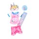 thumbnail image 1 of Pack de Moda Disney Princess Aurora Comfy, 1 of 2