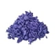 thumbnail image 3 of Sustrato Carefresh color Morado 10lts, 3 of 4
