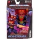 thumbnail image 2 of Figura Mattel Masterverse Mantenna 18cm New Eternia, 2 of 3