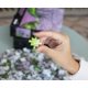 thumbnail image 4 of Rompecabezas Toynk Cherry Blossom Bliss Tokio 1000 piezas, 4 of 5
