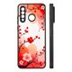 thumbnail image 1 of Carcasa Compatible con HUAWEI Y6P Diseño 266, 1 of 3