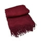 thumbnail image 1 of Manta Decorativa Tejida Para Sofa Sillon Cama 150x200cm, 1 of 1
