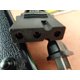 thumbnail image 1 of Pedal de control de pie NGOSEW #250834002 para Simplicity, 1 of 4