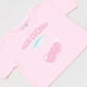thumbnail image 4 of Polera Niña Kids M/C Focal Rosado Corona, 4 of 5