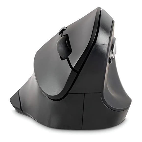 Mouse Inalámbrico Vertical Ergonómico Kensington (k75575ww)