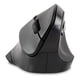 thumbnail image 1 of Mouse Inalámbrico Vertical Ergonómico Kensington (k75575ww), 1 of 3