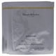 thumbnail image 2 of Mascarilla Elizabeth Arden Superstart Probiotic Boost 4 unidades, 2 of 3