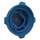 thumbnail image 3 of Filtro micro lavable de repuesto Goodsby para Samsung Jet 60, 3 of 3