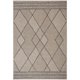 thumbnail image 1 of Alfombra Rigel 160x235, 1 of 3