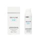 thumbnail image 1 of Crema para cicatrices Skinuva Next Generation con factores de crecimiento 50 ml, 1 of 9