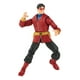 thumbnail image 2 of Figura de Acción Marvel Legends Series Avengers Wonder Man, 2 of 8