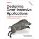 thumbnail image 1 of Libro O'Reilly Diseñando Aplicaciones Intensivas en Datos, 1 of 1