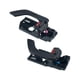 thumbnail image 1 of Manija De Puerta Interior Automotriz Para Hyundai Tiburon 2003-2008 Reemplazar Izquierda Y Derecha, 1 of 5