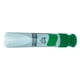 thumbnail image 2 of Acuarelas Semi-transparentes Sakura 12ml Individuales, 2 of 2