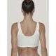 thumbnail image 3 of Top deportivo algodon mujer LADY GENNY, 3 of 3