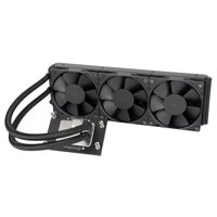 Enfriador Líquido Silverstone Technology Xe360-Tr5 360Mm Amd