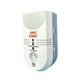 thumbnail image 2 of Repelente Ultrasonico Anti Plagas Pet Friendly EPC Ionic 4 en 1, 2 of 7