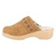 thumbnail image 3 of Puntilla Toroni Caramelo Passer, 3 of 6