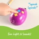 thumbnail image 4 of Recursos de aprendizaje de juguetes STEM Code & Go Robot Mouse, 4 of 7