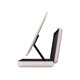 thumbnail image 5 of LED Portátil Stanbyme Go 27" Smart TV HD Touch Screen, 5 of 11