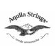 thumbnail image 2 of Set  Para Ukelele Tenor Aquila Red 87U, 2 of 2