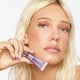 thumbnail image 2 of Sombra de ojos Primer Urban Decay Anti-Aging Nude, 2 of 3