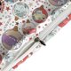 thumbnail image 5 of HOHOHO Christmas Cars Lightning Mcqueen Comforter Set Soft 3 Pcs Twin Bedding Sets Thicken for All Season, 5 of 5