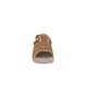 thumbnail image 3 of Sandalia Enebro Tostado Passer, 3 of 5