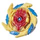 thumbnail image 1 of Peonza Beyblade Burst Surge Speedstorm Kolossal Luinor L6, 1 of 5