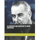 thumbnail image 1 of El Arquitecto que Construyó el Sueño Americano, 1 of 1