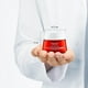thumbnail image 2 of Crema Antimanchas Vichy Liftactiv B3 Fps50 50 Ml, 2 of 2