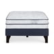 thumbnail image 2 of Cama Rosen Autonomy Sky 1.5 Plazas Madera, 2 of 6