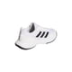 thumbnail image 3 of Zapatillas de tenis adidas GameCourt 2 Adult White/Core Black/White, 3 of 8
