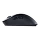 thumbnail image 4 of Mouse Inalámbrico Fantech WG14E YARI E 12.000 DPI Black, 4 of 8