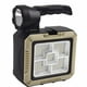 thumbnail image 1 of Linterna LED Solar Recargable con Herramientas Integradas, 1 of 6