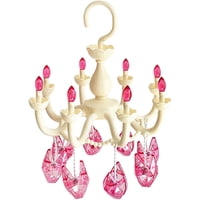 Xinqihang - Percha Para Secar Ropa, Percha Para Calcetines, Percha Con Pinzas Y Escurridor, Estantería Para Secar Ropa Para Cinturones, Toallas, Corbatas Y Calcetines.