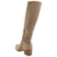 thumbnail image 4 of Bota Sgamuza CostuBack  Khaki Danicolle, 4 of 4