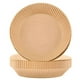 thumbnail image 1 of Papel Forro Freidora Airfryer Antiadherente 50und 20cm Rm, 1 of 1