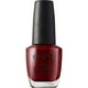 thumbnail image 1 of Esmalte de uñas OPI Como se Llama? Colección Dark Red Crème Peru, 1 of 3