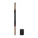 thumbnail image 1 of Lápiz delineador de labios House of Sillage Nude Overline Mate, 1 of 3