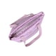 thumbnail image 2 of Lonchera  greta - dusty lilac, 2 of 6