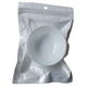 thumbnail image 1 of Juego de recipientes para mezclar mascarillas faciales - Silicona apta para microondas - Herramienta profesional para mezclar mascarillas faciales de spa, 1 of 5