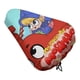thumbnail image 1 of Mi Mascota Mágica Morphle Funda de Asiento de Bicicleta Impermeable, Cojín Elástico Suave, Protector contra Lluvia, Polvo y UV, 1 of 6