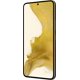 thumbnail image 3 of Celular Samsung Galaxy S22 5G 256 GB Phantom Black Desbloqueado, 3 of 5