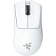 thumbnail image 1 of Mouse Gamer Inalámbrico Razer DeathAdder V3 Pro 64 g Blanco, 1 of 3