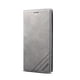 thumbnail image 1 of For Samsung Galaxy S10 Leather Vintage Phone Case Coque S10 Case Flip Magnetic Wallet Cover, 1 of 3